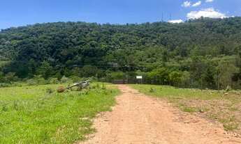 Imagem 3: Lote a venda - R$ 49.999,99