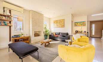 Imagem 6: Gênesis 01 - Condominio Gênesis 01