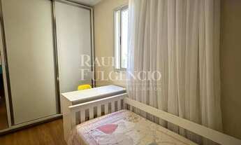 Imagem 6: Venda de Apartamentos / Padrão na cidade de Londrina