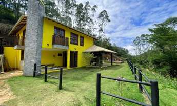 Imagem 2: Casa Duplex de alto padrão à venda em Buenos Aires, Guarapari - ES