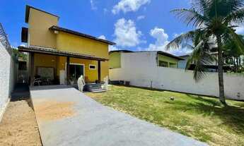 Imagem 3: Linda de condominio em Cotovelo