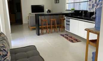 Imagem 6: Casa de Praia Guaratiba