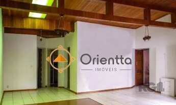 Imagem 2: Imobiliária Orientta ALUGA CASA com 5 dormitórios