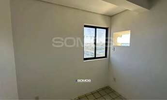 Imagem 7: Edifício Esmeralda