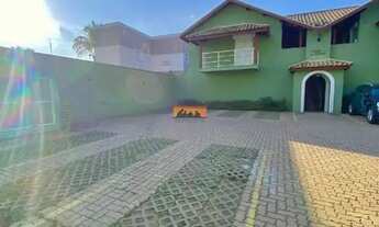 Imagem 3: Kitnet para locação com 1 quarto, proxima a PUC I, Campinas, SP