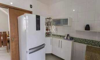 Imagem 7: Cobertura à venda, 4 quartos, 2 suítes, 2 vagas, União - Belo Horizonte/MG