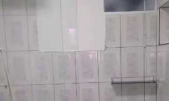 Imagem 5: Sobrado em Penedo 4 quartos