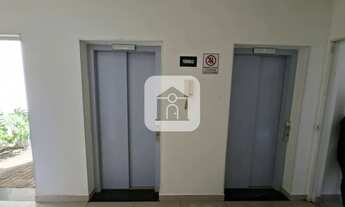 Imagem 2: Apartamento para locação Bairro Marta Helena