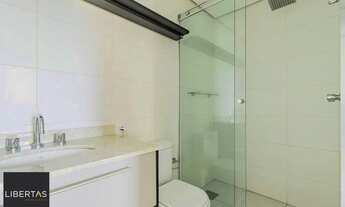 Imagem 5: Apartamento 1 dormitórios à venda Jardim do Salso Porto Alegre/RS