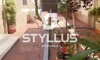 Imagem 3: Madureira Casa com 5 dormitórios