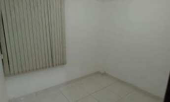 Imagem 5: Excelente apartamento no Bandeirantes