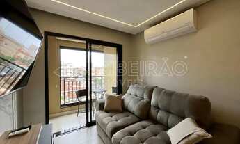 Imagem 4: Apartamento com 2 dormitórios para locação no bairro Jardim Paulista