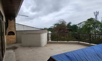 Imagem 5: Cobertura Duplex 5 suítes oportunidade 895 mil