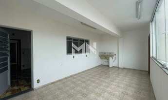 Imagem 5: Casa para aluguel, 1 quarto, 1 suíte, Centro - Itu/SP