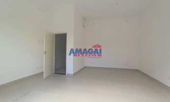 Imagem: Aluguel de Imóvel Comercial - Centro, Jacareí