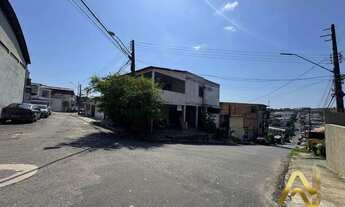 Imagem 3: Imóvel Comercial e Residencial 400 m² Construídos - São Raimundo, Manaus/AM