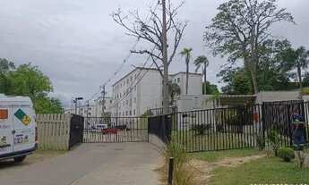 Imagem: Oportunidade Única em PORTO ALEGRE - RS