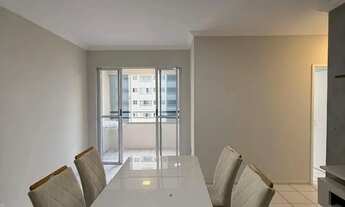 Imagem: PALMEIRAS 3 MARIO ANDREAZZA