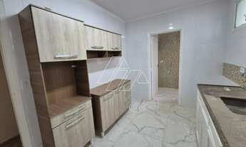 Imagem 2: Apartamento com 2 Quartos à Venda ou Locação no Residencial Iracema Centro