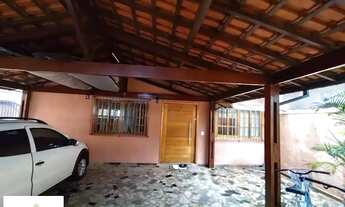 Imagem: Casa para Venda em Limeira, Parque Egisto