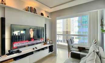 Imagem 6: 2 7 9 9 9 5 4 7 7 0 7 - OPORTUNIDADE, 60 m² com 2 quartos em Praia de Itaparica - Vila