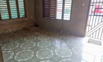 Imagem 7: Vende-se casa no Bengui KF