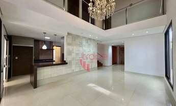 Imagem: Casa para Locação de 03 Quartos Sendo