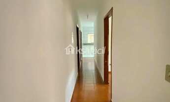 Imagem 5: Casa para locação, Vila Flório, Campo Grande, MS