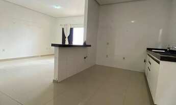 Imagem 5: ALUGA-SE CASA PARQUE DOS CATAJÁS