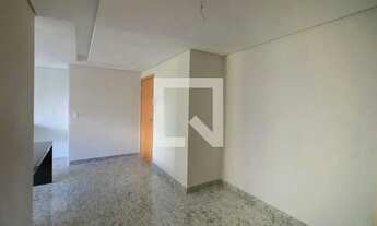 Imagem 4: Apartamento à Venda - Lourdes, 2 Quartos, 46 m2