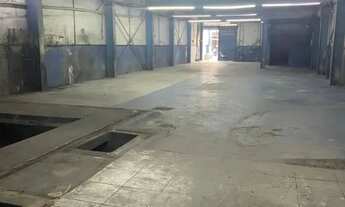 Imagem 3: COMERCIAL - MOEMA ÍNDIOS - SP