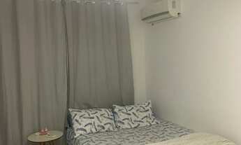 Imagem 3: DIRETO COM PROPRIETÁRIO