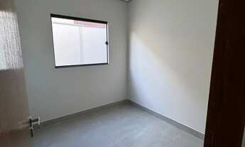 Imagem 2: Casa à Venda - Bairro Novo Primavera