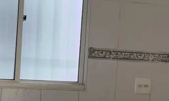 Imagem 3: Apto 3 quartos 2 vagas elevador sagrada familiar