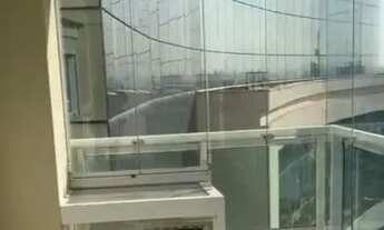 Imagem 4: Apartamento para locação, 71 m², 2 Quartos, 1 Suíte, 1 Vaga - por R$ 7.000,00 - Pinheiros