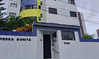 Imagem 3: Apto 3/4, 87m2, a 100 metros da Prudente