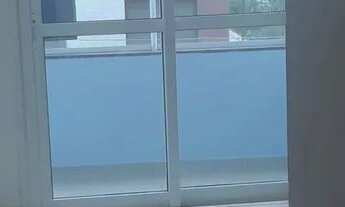 Imagem 7: Apartamento 3 dormitórios à venda Menino Jesus Santa Maria/RS