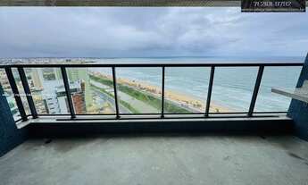 Imagem: Apartamento para Venda em Salvador, JAGUARIBE