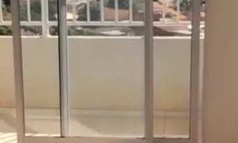 Imagem 3: Alugo apartamento