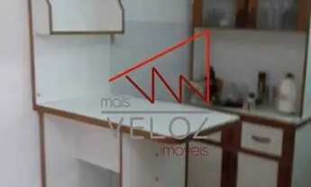 Imagem 5: Apartamento : / Residencial / Santa Teresa