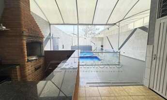 Imagem 6: SOBRADO 2 QUARTOS JARDIM MARIA EUGENIA