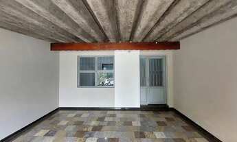 Imagem: Locação - Casa - Jardim Brasil - Americana