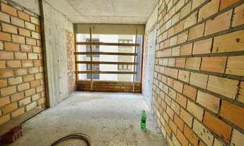 Imagem 7: Apartamento de 03 dormitórios com excelente localização