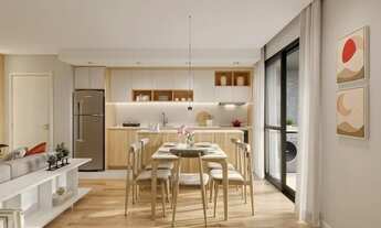 Imagem 4: Apartamento à venda, BACACHERI , CURITIBA - PR