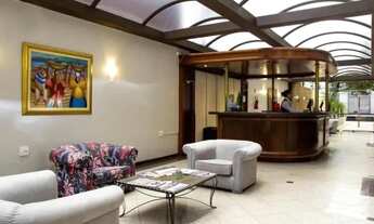 Imagem 3: Apartamento - Curitiba PR