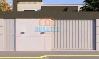 Imagem: CÓD 4027. Casa para Venda no bairro Rincão