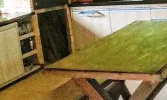 Imagem 3: CASA RESIDENCIAL em CAMAÇARI - BA, ITACIMIRIM