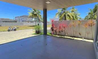 Imagem 4: Malui Residence Barra dos Coqueiros/SE [4874