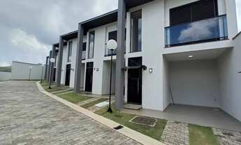 Imagem 3: Casa à venda em condomínio fechado