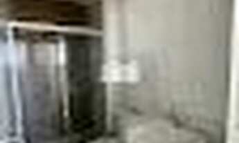 Imagem 4: Imóvel para venda tem 70 metros quadrados com 2 quartos em Itapuã - Vila Velha - ES